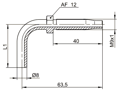 Lubrication Hose Fittings Buy Lincoln Lubrication Hose Fittings Beka