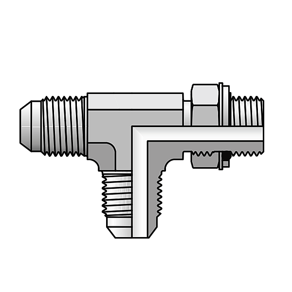 JIC Metric Stud Fitting Buy JIC Metric Fittings, JIC Metric Stud