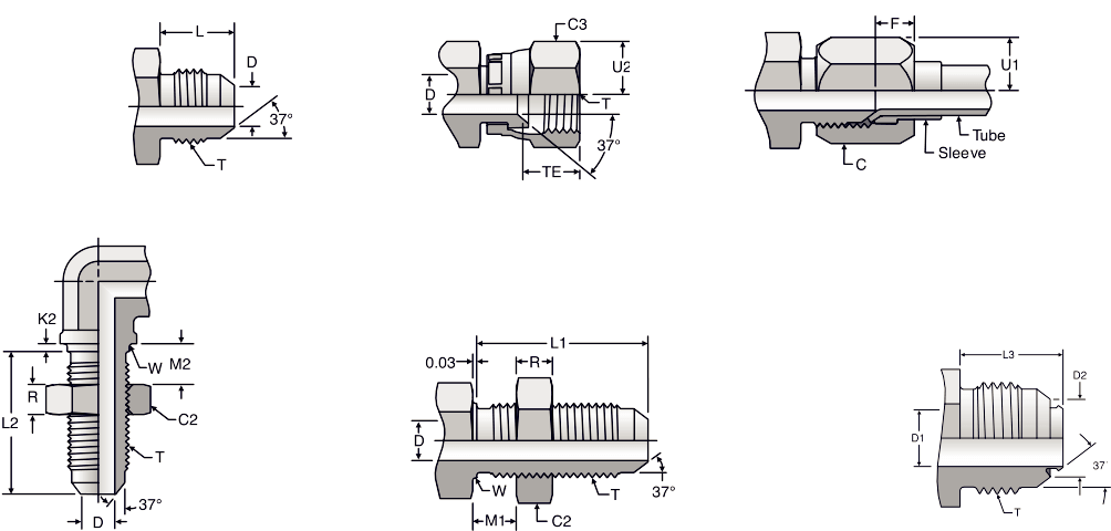 jic-hydraulic-fittings-jic-hydraulic-fittings-products-jic-hydraulic