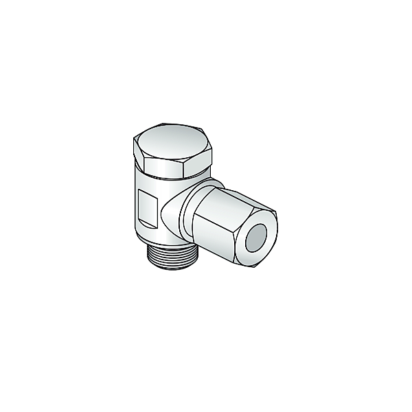 Lubrication Fittings Central Lubrication System Fittings FITSCH
