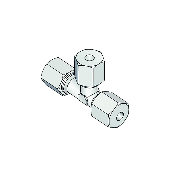Lubrication Fittings Central Lubrication System Fittings FITSCH