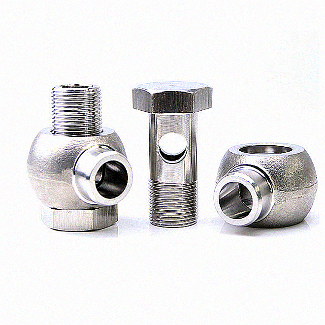 Stainless Steel Banjo Fittings Buy types of banjo fittings, DIN 7642