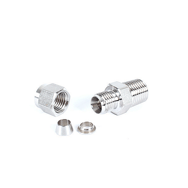 Stainless Steel Compression Fittings Buy parker stainless steel compression fittings catalog