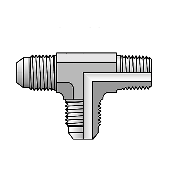 JIC NPT Stud Fitting Buy JIC NPT Fittings Catalog, JIC NPT Fittings