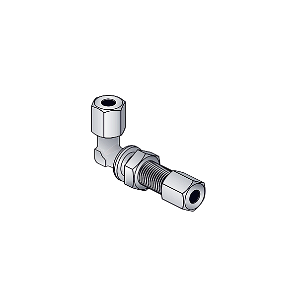 Lubrication Fittings Central Lubrication System Fittings FITSCH