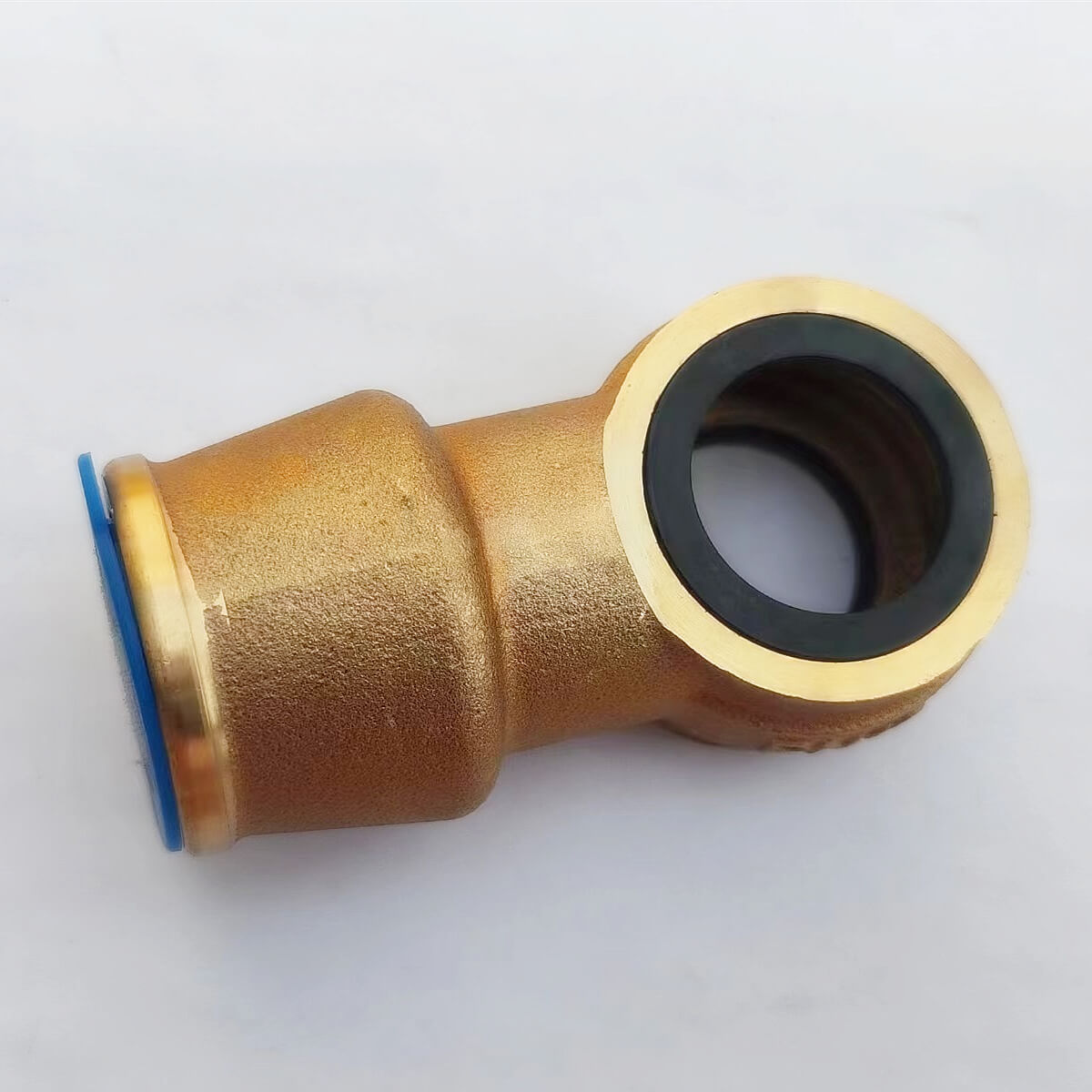 Custom Banjo Fittings Gunmetal Buy brass banjo fittings, Gunmetal banjo fittings, 25mm 32 mm