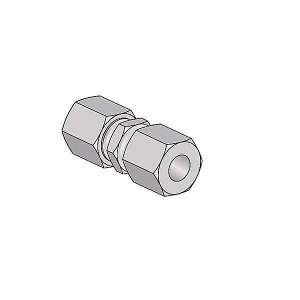 Lubrication Fittings Central Lubrication System Fittings FITSCH