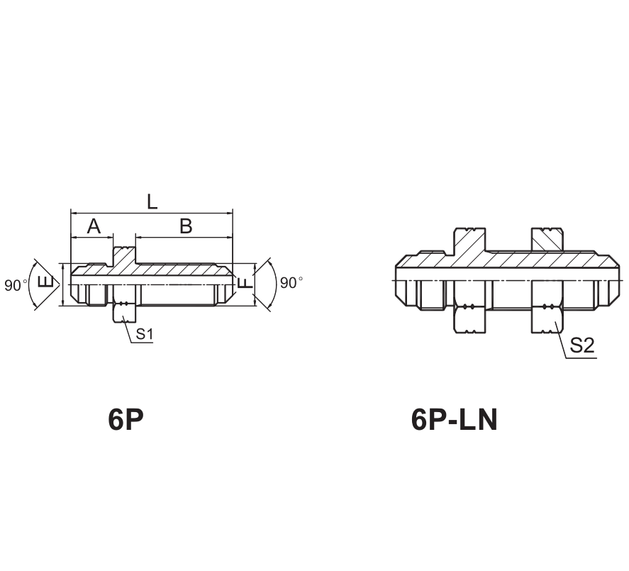 Stainless Steel Automotive Fittings Buy stainless steel auto parts