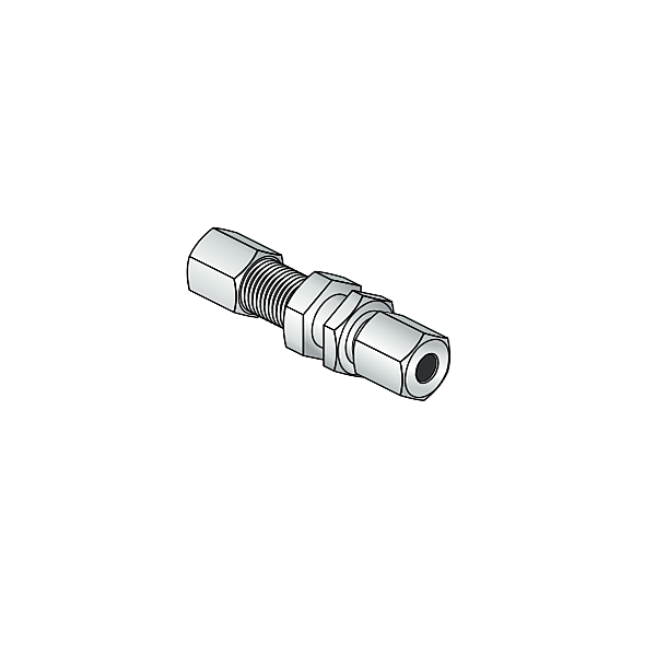 Lubrication Fittings Central Lubrication System Fittings FITSCH