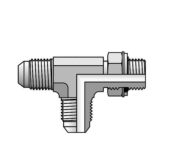 JIC BSPP Stud Fitting Buy JIC BSPP Stud Fitting Dimensions, JIC BSPP