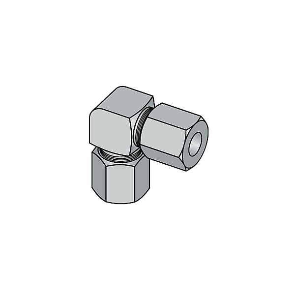 Lubrication Fittings Central Lubrication System Fittings FITSCH