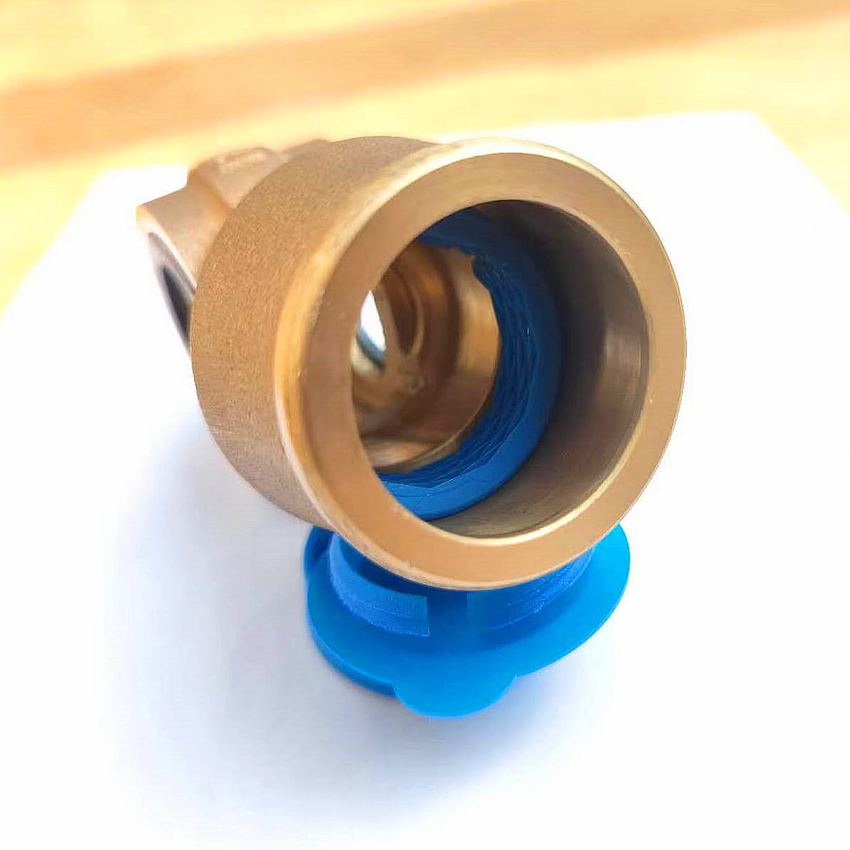 Custom Banjo Fittings Gunmetal Buy brass banjo fittings, Gunmetal banjo fittings, 25mm 32 mm