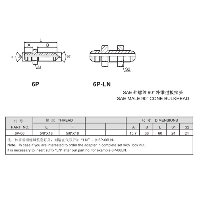 Stainless Steel Automotive Fittings Buy stainless steel auto parts