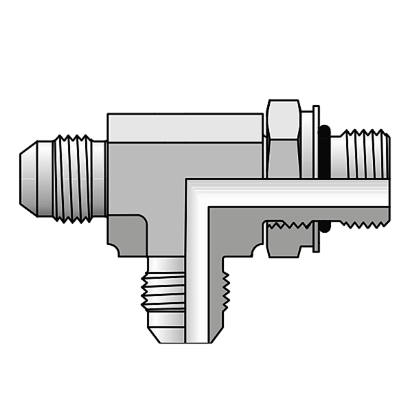 Jic Metric Stud Fitting Buy Jic Metric Fittings Jic Metric Stud