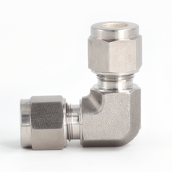 Stainless Steel Compression Fittings Buy parker stainless steel