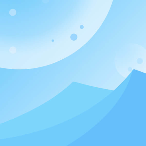 FITSCH Revolutionizes Centralized Lubrication with Cost-Effective Quick-Disconnect Couplings